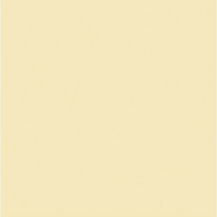 Petracer's Grand Elegance С000163873 Ub02_Ub2Crema20X20 Rivestimento wall tile 20x20 cm, Italy - photo 1 Petracer's Grand Elegance С000163873 Ub02_Ub2Crema20X20 Rivestimento wall tile 20x20 cm, Italy - photo 1