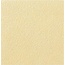 Petracer's Grand Elegance С000163841 P02_PavimentoCrema20X20 vægflise 20x20 cm, Italien, monokrom - foto 1 Petracer's Grand Elegance С000163841 P02_PavimentoCrema20X20 vægflise 20x20 cm, Italien, monokrom - foto 1