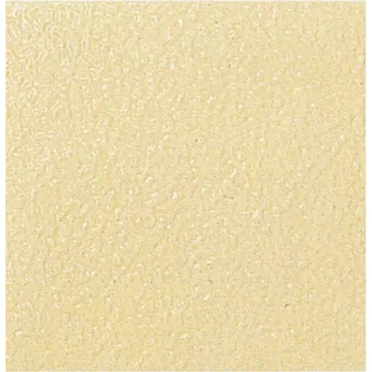 Petracer's Grand Elegance С000163841 P02_PavimentoCrema20X20 vægflise 20x20 cm, Italien, monokrom - foto 1 Petracer's Grand Elegance С000163841 P02_PavimentoCrema20X20 vægflise 20x20 cm, Italien, monokrom - foto 1
