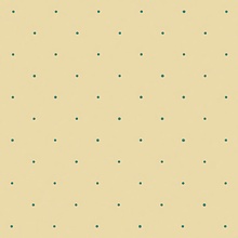 Petracer's Grand Elegance С000163868 Soft09-02_SoftVerdeSuCrema20X20 wall tile 20x20 cm, Italy - photo 1 - photo 1