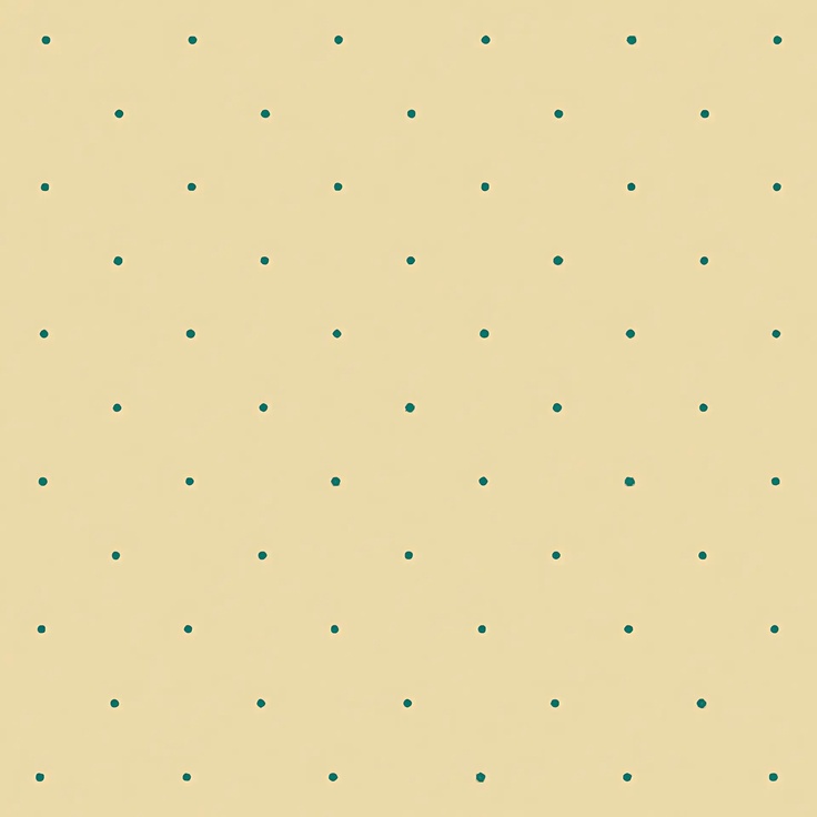 Petracer's Grand Elegance С000163868 Soft09-02_SoftVerdeSuCrema20X20 carreau mural 20x20 cm, Italie - photo 1 Petracer's Grand Elegance С000163868 Soft09-02_SoftVerdeSuCrema20X20 carreau mural 20x20 cm, Italie - photo 1