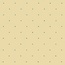 Petracer's Grand Elegance С000163868 Soft09-02_SoftVerdeSuCrema20X20 carreau mural 20x20 cm, Italie - photo 1 Petracer's Grand Elegance С000163868 Soft09-02_SoftVerdeSuCrema20X20 carreau mural 20x20 cm, Italie - photo 1