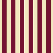 Petracer's Grand Elegance С000163848 Rg01-02_RigaGrandeBordeauxSuCrema20X20 wall tile 20x20 cm, Italy - photo 1 - photo 1