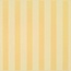 Petracer's Grand Elegance С000163850 Rg02-02_RigaGrandeCremaSuCrema20X20 wall tile 20x20 cm, Italy - photo 1 Petracer's Grand Elegance С000163850 Rg02-02_RigaGrandeCremaSuCrema20X20 wall tile 20x20 cm, Italy - photo 1
