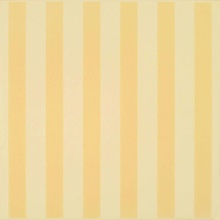 Petracer's Grand Elegance С000163850 Rg02-02_RigaGrandeCremaSuCrema20X20 wall tile 20x20 cm, Italy - photo 1 - photo 1