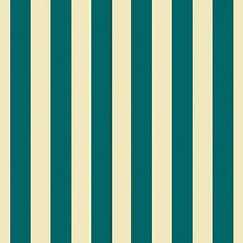 Petracer's Grand Elegance С000163851 Rg09-02_RigaGrandeVerdeSuCrema20X20 wall tile 20x20 cm, Italy - photo 1 - photo 1
