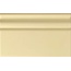 Petracer's Grand Elegance С000163717 Bt02_Bt2BattiscopaCrema 12.5X20 plinthe 12,5x20 cm, Italie, monocolore - photo 1 Petracer's Grand Elegance С000163717 Bt02_Bt2BattiscopaCrema 12.5X20 plinthe 12,5x20 cm, Italie, monocolore - photo 1