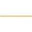 Petracer's Grand Elegance С000163836 Mt02_MatitaCrema1,5X20 Potlood 1,5x20 cm, Italië, monokleur - foto 1 Petracer's Grand Elegance С000163836 Mt02_MatitaCrema1,5X20 Potlood 1,5x20 cm, Italië, monokleur - foto 1
