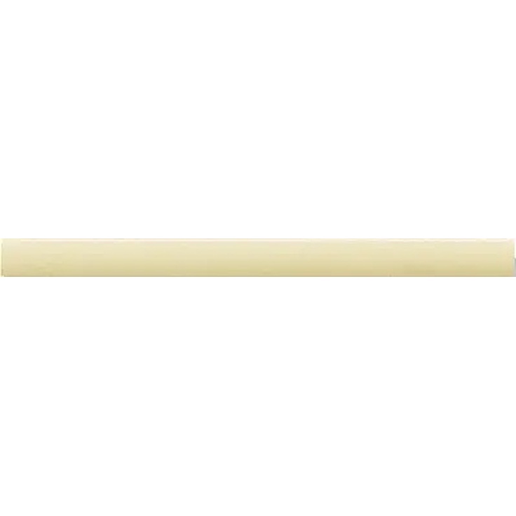 Petracer's Grand Elegance С000163836 Mt02_MatitaCrema1,5X20 Potlood 1,5x20 cm, Italië, monokleur - foto 1 Petracer's Grand Elegance С000163836 Mt02_MatitaCrema1,5X20 Potlood 1,5x20 cm, Italië, monokleur - foto 1