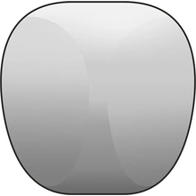 Petracer's Grand Elegance С000163857 SiAe02_AngEstSigaroCrema2,5X2,5 Angle 2,5x2,5 cm, Italy, monochrome - photo 1 - photo 1
