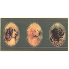 Petracer's Grand Elegance С000163672 BDogs_Dogs10X20 Decor 10x20 cm, Italy - photo 1 - photo 1