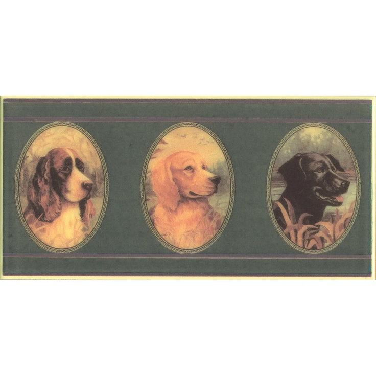 Petracer's Grand Elegance С000163672 BDogs_Dogs10X20 Dekor 10x20 cm, Italien - foto 1 Petracer's Grand Elegance С000163672 BDogs_Dogs10X20 Dekor 10x20 cm, Italien - foto 1