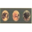 Petracer's Grand Elegance С000163672 BDogs_Dogs10X20 Dekor 10x20 cm, Italien - foto 1 Petracer's Grand Elegance С000163672 BDogs_Dogs10X20 Dekor 10x20 cm, Italien - foto 1