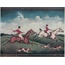 Petracer's Grand Elegance С000163682 BFoxB_Fox Hunting B 15X20 Decorazione 15x20 cm, Italia - foto 1 Petracer's Grand Elegance С000163682 BFoxB_Fox Hunting B 15X20 Decorazione 15x20 cm, Italia - foto 1