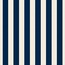Petracer's Grand Elegance С000163854 Rg11-08_RigaGrandeBluSuPanna20X20 wall tile 20x20 cm, Italy - photo 1
