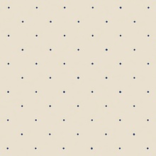 Petracer's Grand Elegance С000163871 Soft11-08_SoftBluSuPanna20X20 wall tile 20x20 cm, Italy - photo 1 - photo 1