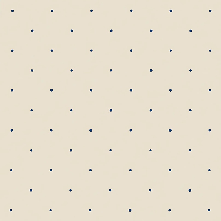Petracer's Grand Elegance С000163871 Soft11-08_SoftBluSuPanna20X20 Wandfliese 20x20 cm, Italien - Foto 1 Petracer's Grand Elegance С000163871 Soft11-08_SoftBluSuPanna20X20 Wandfliese 20x20 cm, Italien - Foto 1