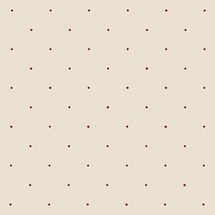 Petracer's Grand Elegance С000163867 Soft01-08_SoftBordeauxSuPanna20X20 wall tile 20x20 cm, Italy - photo 1 Petracer's Grand Elegance С000163867 Soft01-08_SoftBordeauxSuPanna20X20 wall tile 20x20 cm, Italy - photo 1