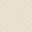Petracer's Grand Elegance С000163867 Soft01-08_SoftBordeauxSuPanna20X20 wall tile 20x20 cm, Italy - photo 1 Petracer's Grand Elegance С000163867 Soft01-08_SoftBordeauxSuPanna20X20 wall tile 20x20 cm, Italy - photo 1