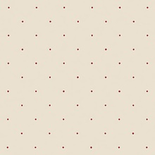 Petracer's Grand Elegance С000163867 Soft01-08_SoftBordeauxSuPanna20X20 wall tile 20x20 cm, Italy - photo 1 - photo 1