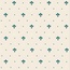 Petracer's Grand Elegance С000163725 Gl09-08_GiglioVerdeSuPanna20X20 wall tile 20x20 cm, Italy - photo 1 Petracer's Grand Elegance С000163725 Gl09-08_GiglioVerdeSuPanna20X20 wall tile 20x20 cm, Italy - photo 1