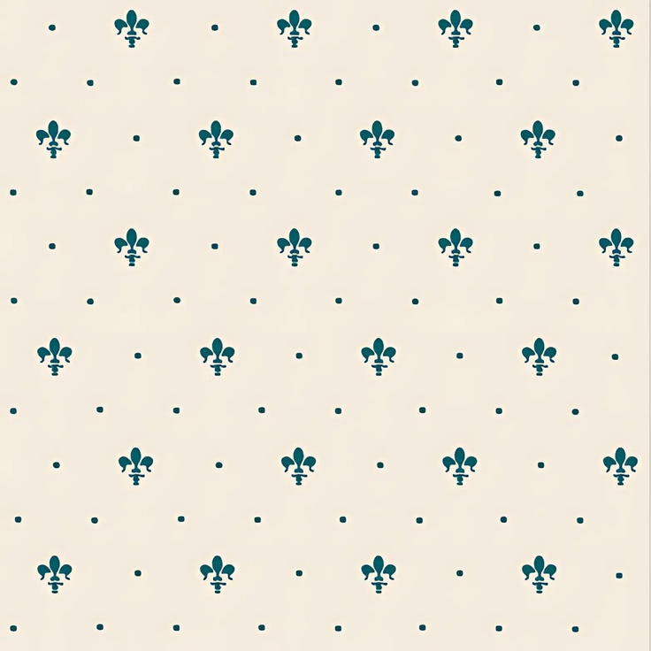 Petracer's Grand Elegance С000163725 Gl09-08_GiglioVerdeSuPanna20X20 wall tile 20x20 cm, Italy - photo 1 Petracer's Grand Elegance С000163725 Gl09-08_GiglioVerdeSuPanna20X20 wall tile 20x20 cm, Italy - photo 1