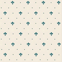 Petracer's Grand Elegance С000163725 Gl09-08_GiglioVerdeSuPanna20X20 wall tile 20x20 cm, Italy - photo 1 - photo 1