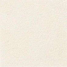 Petracer's Grand Elegance С000163842 P08_PavimentoPanna20X20 wall tile 20x20 cm, Italy, monochrome - photo 1 - photo 1