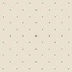 Petracer's Grand Elegance С000163869 Soft09-08_SoftVerdeSuPanna20X20 wall tile 20x20 cm, Italy - photo 1