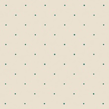 Petracer's Grand Elegance С000163869 Soft09-08_SoftVerdeSuPanna20X20 wall tile 20x20 cm, Italy - photo 1 - photo 1