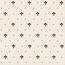 Petracer's Grand Elegance С000163722 Gl01-08_GiglioBordeauxSuPanna20X20 wall tile 20x20 cm, Italy - photo 1 Petracer's Grand Elegance С000163722 Gl01-08_GiglioBordeauxSuPanna20X20 wall tile 20x20 cm, Italy - photo 1