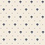 Petracer's Grand Elegance С000163727 Gl11-08_GiglioBluSuPanna20X20 wall tile 20x20 cm, Italy - photo 1