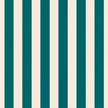Petracer's Grand Elegance С000163852 Rg09-08_RigaGrandeVerdeSuPanna20X20 wall tile 20x20 cm, Italy - photo 1 - photo 1