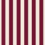 Petracer's Grand Elegance С000163849 Rg01-08_RigaGrandeBordeauxSuPanna20X20 wall tile 20x20 cm, Italy - photo 1