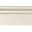 Petracer's Grand Elegance С000163718 Bt08_Bt8BattiscopaPanna 12.5X20 baseboard 12,5x20 cm, Italy - photo 1