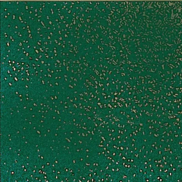Petracer's Grand Elegance С000163843 P09_PavimentoVerdeBosco20X20 azulejo de parede 20x20 cm, Itália, monocromático - foto 1 Petracer's Grand Elegance С000163843 P09_PavimentoVerdeBosco20X20 azulejo de parede 20x20 cm, Itália, monocromático - foto 1