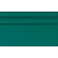 Petracer's Grand Elegance С000163719 Bt09_Bt9BattiscopaVerde 12.5X20 baseboard 12,5x20 cm, Italy, monochrome - photo 1 Petracer's Grand Elegance С000163719 Bt09_Bt9BattiscopaVerde 12.5X20 baseboard 12,5x20 cm, Italy, monochrome - photo 1