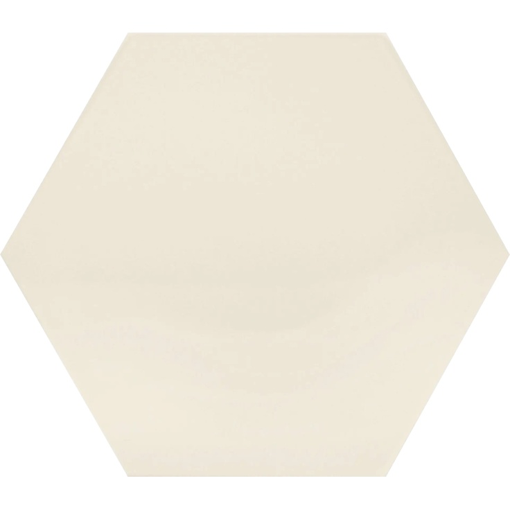Petracer's Intreccio С000504515 BS ESA BIANCO_INTRECCIO ESAGONA BIANCO 20x23 Feinsteinzeug 20x23 cm, Italien - Foto 1 Petracer's Intreccio С000504515 BS ESA BIANCO_INTRECCIO ESAGONA BIANCO 20x23 Feinsteinzeug 20x23 cm, Italien - Foto 1