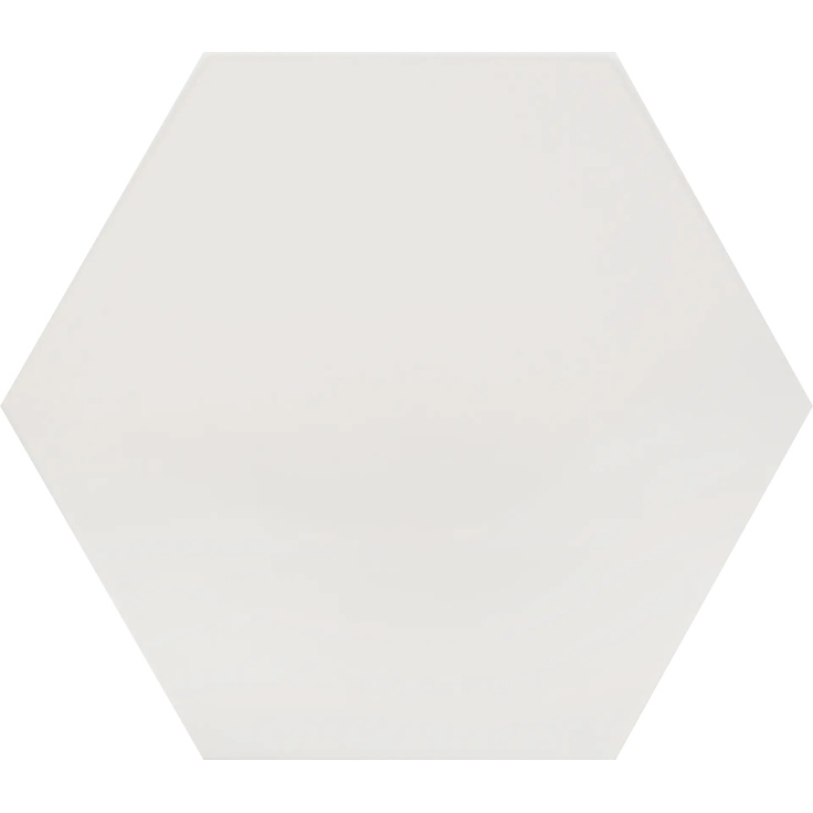 Petracer's Intreccio С000504516 BS ESA GHIACCIO_INTRECCIO ESAGONA GHIACCIO 20x23 porcelænsflise 20x23 cm, Italien - foto 1 Petracer's Intreccio С000504516 BS ESA GHIACCIO_INTRECCIO ESAGONA GHIACCIO 20x23 porcelænsflise 20x23 cm, Italien - foto 1