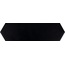 Petracer's Intreccio С000504519 BS INT LOSANGA05_INTRECCIO LOSANGA NERO 3,7X13,5 gres porcelanato 3,7x13,5 cm, Itália - foto 1 Petracer's Intreccio С000504519 BS INT LOSANGA05_INTRECCIO LOSANGA NERO 3,7X13,5 gres porcelanato 3,7x13,5 cm, Itália - foto 1