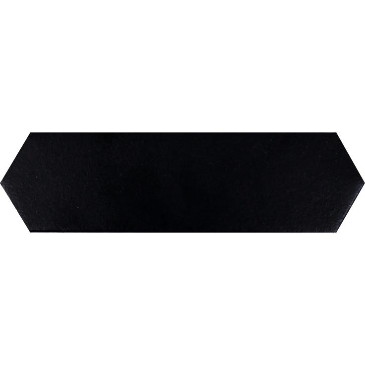 Petracer's Intreccio С000504519 BS INT LOSANGA05_INTRECCIO LOSANGA NERO 3,7X13,5 gres porcelanato 3,7x13,5 cm, Itália - foto 1 Petracer's Intreccio С000504519 BS INT LOSANGA05_INTRECCIO LOSANGA NERO 3,7X13,5 gres porcelanato 3,7x13,5 cm, Itália - foto 1
