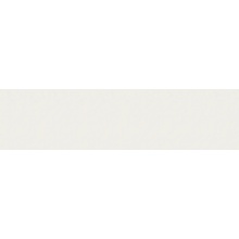Petracer's La Boiserie С000572091 BS RIPOSO 80 04_RIPOSO LISCIA 20X80 BIANCO GESSO Wandfliese 20x80 cm, Italien - Foto 1 - Foto 1