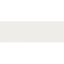 Petracer's La Boiserie С000572089 BS RIPOSO 60 04_RIPOSO LISCIO 20X60 BIANCO GESSO Wandfliese 20x60 cm, Italien - Foto 1 - Foto 1