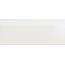 Petracer's La Boiserie С000572061 BS BT NW04_BATTISCOPA 16X40 BIANCO GESSO baseboard 16x40 cm, Italy - photo 1 Petracer's La Boiserie С000572061 BS BT NW04_BATTISCOPA 16X40 BIANCO GESSO baseboard 16x40 cm, Italy - photo 1