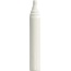 Petracer's La Boiserie С000572062 BS BT AE NW04_ANGOLO BATTISCOPA 2,5X16 BIANCO GESSO Vinkel 2,5x16 cm, Italien - foto 1 Petracer's La Boiserie С000572062 BS BT AE NW04_ANGOLO BATTISCOPA 2,5X16 BIANCO GESSO Vinkel 2,5x16 cm, Italien - foto 1