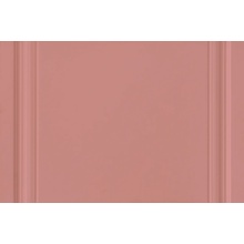 Petracer's La Boiserie С000572082 BS PAN INT 13_PANNELLO 40X60 INTERNO ROSA ANTICO Wandfliese 40x60 cm, Italien - Foto 1 - Foto 1