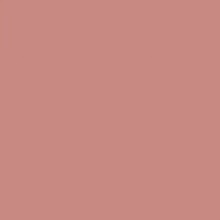 Petracer's La Boiserie С000572083 BS RIP 20ANTICO_RIPOSO LISCIO 20X20 ROSA ANTICO Wandfliese 20x20 cm, Italien - Foto 1 - Foto 1