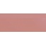 Petracer's La Boiserie С000572060 BS BT 13_BATTISCOPA 16X40 ROSA ANTICO gulvliste 16x40 cm, Italien - foto 1