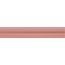 Petracer's La Boiserie С000572066 BS CAP 13_CAPITELLO 6,5X40 ROSA ANTICO Specielt element 6,5x40 cm, Italien - foto 1
