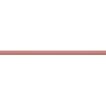 Petracer's La Boiserie С000572099 BS RJ 13_RACCORDO JOLLY 1,5X40 ROSA ANTICO Profil 1,5x40 cm, Italien - Foto 1 - Foto 1